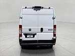 New 2025 Ram ProMaster 2500 High Roof Empty Cargo Van for sale #253376 - photo 14