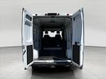 New 2025 Ram ProMaster 2500 High Roof Empty Cargo Van for sale #253376 - photo 2