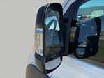 New 2025 Ram ProMaster 2500 High Roof Empty Cargo Van for sale #253376 - photo 17