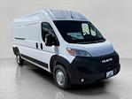 New 2025 Ram ProMaster 2500 High Roof Empty Cargo Van for sale #253378 - photo 3