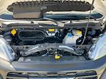 New 2025 Ram ProMaster 2500 High Roof Empty Cargo Van for sale #253378 - photo 4