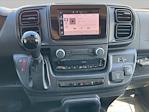 New 2025 Ram ProMaster 2500 High Roof Empty Cargo Van for sale #253378 - photo 9