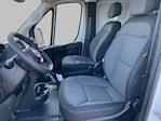 New 2025 Ram ProMaster 2500 High Roof Empty Cargo Van for sale #253378 - photo 11