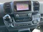 New 2025 Ram ProMaster 2500 High Roof Empty Cargo Van for sale #253378 - photo 14