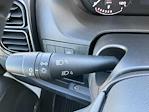 New 2025 Ram ProMaster 2500 High Roof Empty Cargo Van for sale #253378 - photo 16