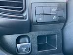 New 2025 Ram ProMaster 2500 High Roof Empty Cargo Van for sale #253378 - photo 19