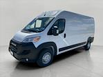 New 2025 Ram ProMaster 2500 High Roof Empty Cargo Van for sale #253378 - photo 1