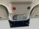 New 2025 Ram ProMaster 2500 High Roof Empty Cargo Van for sale #253378 - photo 20