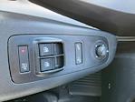 New 2025 Ram ProMaster 2500 High Roof Empty Cargo Van for sale #253378 - photo 21