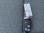 New 2025 Ram ProMaster 2500 High Roof Empty Cargo Van for sale #253378 - photo 22