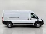 New 2025 Ram ProMaster 2500 High Roof Empty Cargo Van for sale #253378 - photo 6