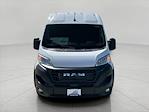 New 2025 Ram ProMaster 2500 High Roof Empty Cargo Van for sale #253378 - photo 8