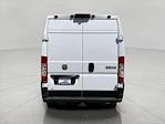 New 2025 Ram ProMaster 2500 High Roof Empty Cargo Van for sale #253378 - photo 13