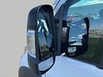 New 2025 Ram ProMaster 2500 High Roof Empty Cargo Van for sale #253378 - photo 15