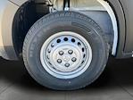 New 2025 Ram ProMaster 2500 High Roof Empty Cargo Van for sale #253378 - photo 17