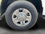 New 2025 Ram 2500 Tradesman Crew Cab 4x4 Pickup for sale #253386 - photo 10