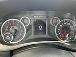 New 2025 Ram 2500 Tradesman Crew Cab 4x4 Pickup for sale #253386 - photo 12