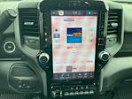 New 2025 Ram 2500 Tradesman Crew Cab 4x4 Pickup for sale #253386 - photo 15