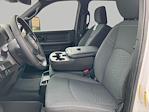 New 2025 Ram 2500 Tradesman Crew Cab 4x4 Pickup for sale #253386 - photo 16