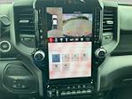 New 2025 Ram 2500 Tradesman Crew Cab 4x4 Pickup for sale #253386 - photo 18