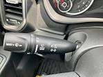 New 2025 Ram 2500 Tradesman Crew Cab 4x4 Pickup for sale #253386 - photo 19