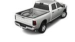 New 2025 Ram 2500 Tradesman Crew Cab 4x4 Pickup for sale #253386 - photo 2