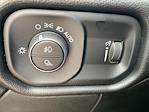 New 2025 Ram 2500 Tradesman Crew Cab 4x4 Pickup for sale #253386 - photo 20