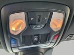 New 2025 Ram 2500 Tradesman Crew Cab 4x4 Pickup for sale #253386 - photo 21