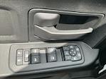 New 2025 Ram 2500 Tradesman Crew Cab 4x4 Pickup for sale #253386 - photo 22