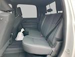 New 2025 Ram 2500 Tradesman Crew Cab 4x4 Pickup for sale #253386 - photo 23