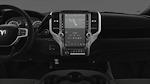 New 2025 Ram 2500 Tradesman Crew Cab 4x4 Pickup for sale #253386 - photo 5