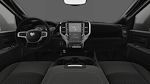 New 2025 Ram 2500 Tradesman Crew Cab 4x4 Pickup for sale #253386 - photo 6