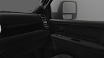 New 2025 Ram 2500 Tradesman Crew Cab 4x4 Pickup for sale #253386 - photo 7