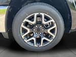 New 2025 Ram 1500 Laramie Crew Cab 4x4 Pickup for sale #253401 - photo 10