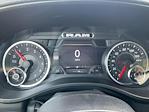 New 2025 Ram 1500 Laramie Crew Cab 4x4 Pickup for sale #253401 - photo 12
