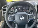New 2025 Ram 1500 Laramie Crew Cab 4x4 Pickup for sale #253401 - photo 13