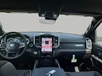 New 2025 Ram 1500 Laramie Crew Cab 4x4 Pickup for sale #253401 - photo 14