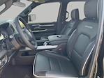New 2025 Ram 1500 Laramie Crew Cab 4x4 Pickup for sale #253401 - photo 16