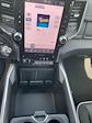 New 2025 Ram 1500 Laramie Crew Cab 4x4 Pickup for sale #253401 - photo 18