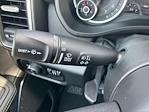 New 2025 Ram 1500 Laramie Crew Cab 4x4 Pickup for sale #253401 - photo 20