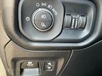 New 2025 Ram 1500 Laramie Crew Cab 4x4 Pickup for sale #253401 - photo 21