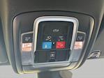 New 2025 Ram 1500 Laramie Crew Cab 4x4 Pickup for sale #253401 - photo 22
