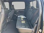 New 2025 Ram 1500 Laramie Crew Cab 4x4 Pickup for sale #253401 - photo 23