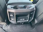 New 2025 Ram 1500 Laramie Crew Cab 4x4 Pickup for sale #253401 - photo 24