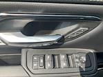 New 2025 Ram 1500 Laramie Crew Cab 4x4 Pickup for sale #253401 - photo 25
