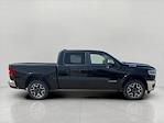 New 2025 Ram 1500 Laramie Crew Cab 4x4 Pickup for sale #253401 - photo 3