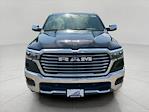 New 2025 Ram 1500 Laramie Crew Cab 4x4 Pickup for sale #253401 - photo 4