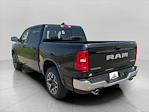 New 2025 Ram 1500 Laramie Crew Cab 4x4 Pickup for sale #253401 - photo 6
