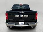 New 2025 Ram 1500 Laramie Crew Cab 4x4 Pickup for sale #253401 - photo 7