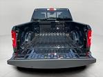 New 2025 Ram 1500 Laramie Crew Cab 4x4 Pickup for sale #253401 - photo 8